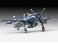 revell-re-04680_2.jpg
