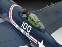 revell-re-04680_3.jpg