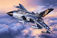 revell-re-04681.jpg