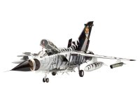 revell-re-04681_1.jpg