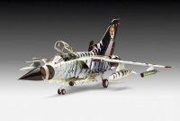 revell-re-04681_2.jpg