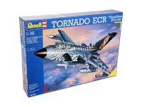 revell-re-04681_3.jpg