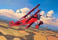 revell-re-04682.jpg