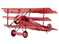 revell-re-04682_1.jpg