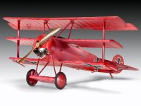revell-re-04682_2.jpg