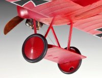 revell-re-04682_3.jpg
