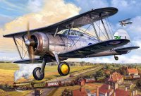 revell-re-04683.jpg