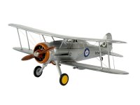revell-re-04683_1.jpg