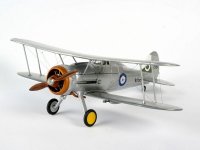 revell-re-04683_2.jpg