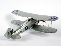 revell-re-04683_3.jpg