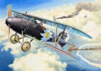 revell-re-04684.jpg