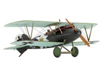 revell-re-04684_1.jpg