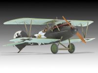 revell-re-04684_2.jpg
