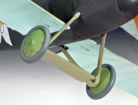 revell-re-04684_3.jpg