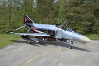 revell-re-04685.jpg