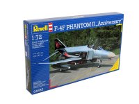 revell-re-04685_1.jpg
