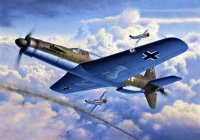 revell-re-04686.jpg