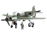 revell-re-04686_1.jpg