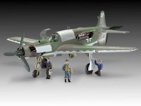 revell-re-04686_2.jpg