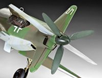 revell-re-04686_3.jpg