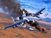 revell-re-04687.jpg