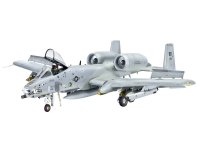 revell-re-04687_1.jpg