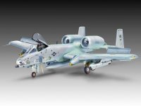 revell-re-04687_2.jpg