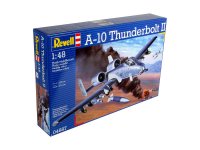 revell-re-04687_3.jpg
