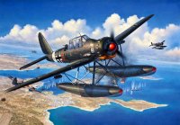 revell-re-04688.jpg