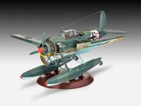 revell-re-04688_1.jpg