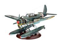 revell-re-04688_2.jpg
