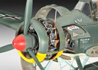 revell-re-04688_3.jpg