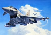 revell-re-04689.jpg