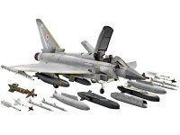 revell-re-04689_1.jpg