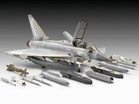 revell-re-04689_2.jpg