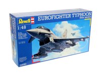 revell-re-04689_3.jpg