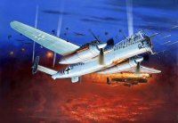revell-re-04690.jpg