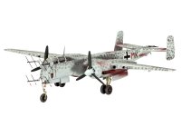revell-re-04690_1.jpg