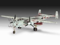 revell-re-04690_2.jpg