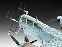 revell-re-04690_3.jpg