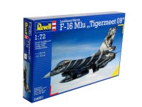 revell-re-04691_1.jpg
