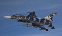 revell-re-04691_2.jpg