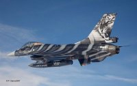 revell-re-04691_3.jpg