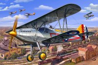 revell-re-04693.jpg
