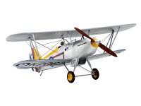 revell-re-04693_1.jpg