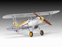 revell-re-04693_2.jpg