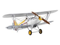 revell-re-04693_3.jpg