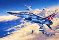 revell-re-04694.jpg