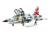 revell-re-04694_1.jpg