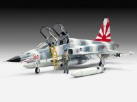 revell-re-04694_2.jpg